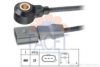 FACET 9.3177 Knock Sensor